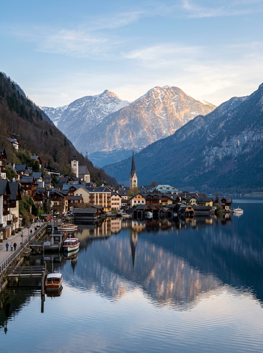 Austria