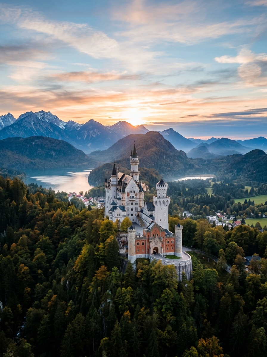 Germania