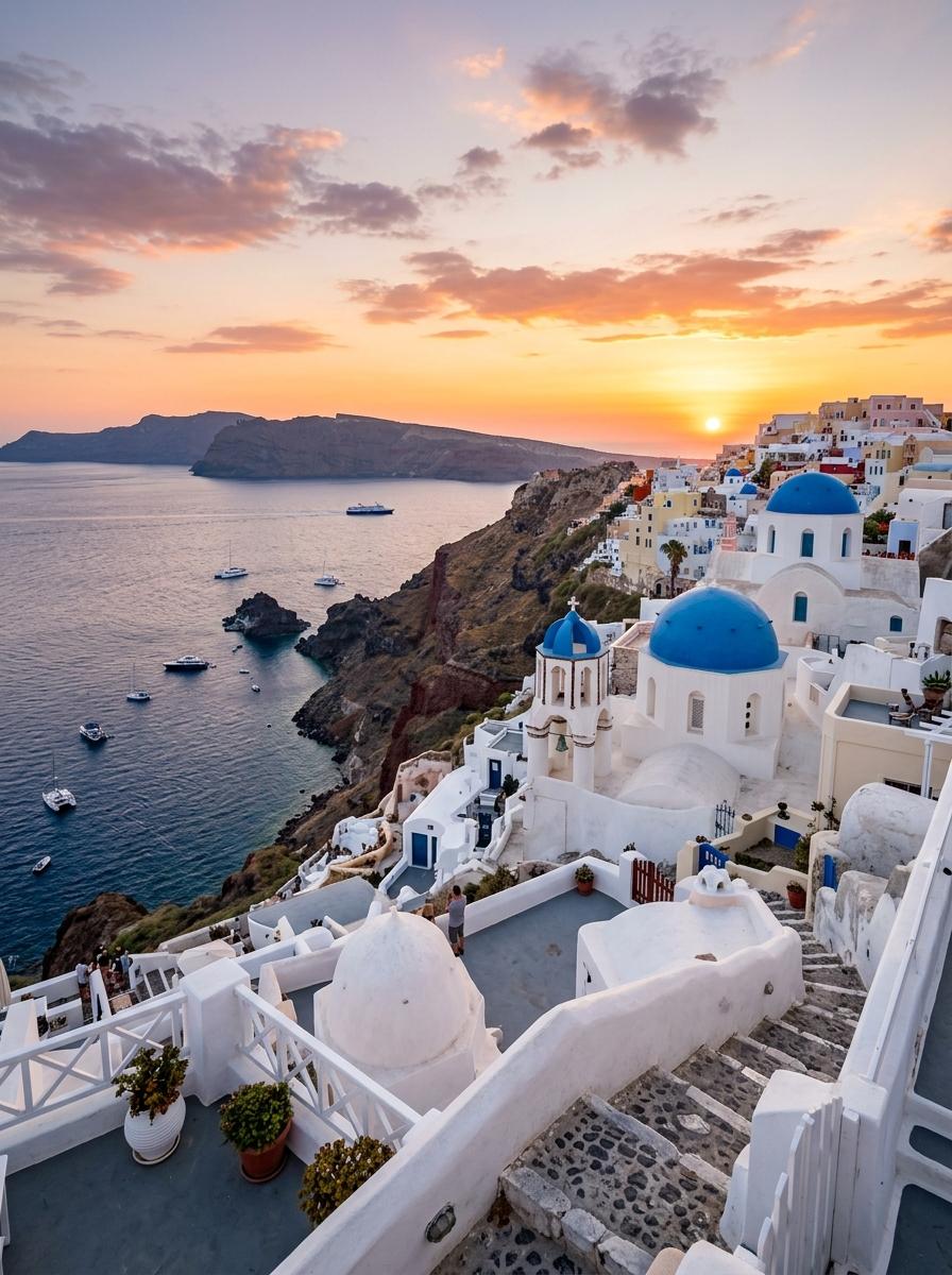 Grecia