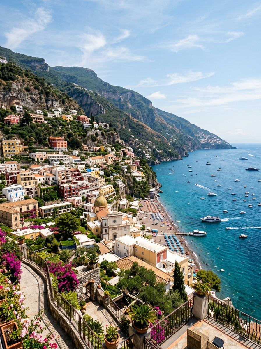 Italia