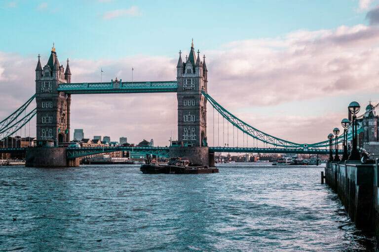 Curiozitati despre Anglia ori Marea Britanie
