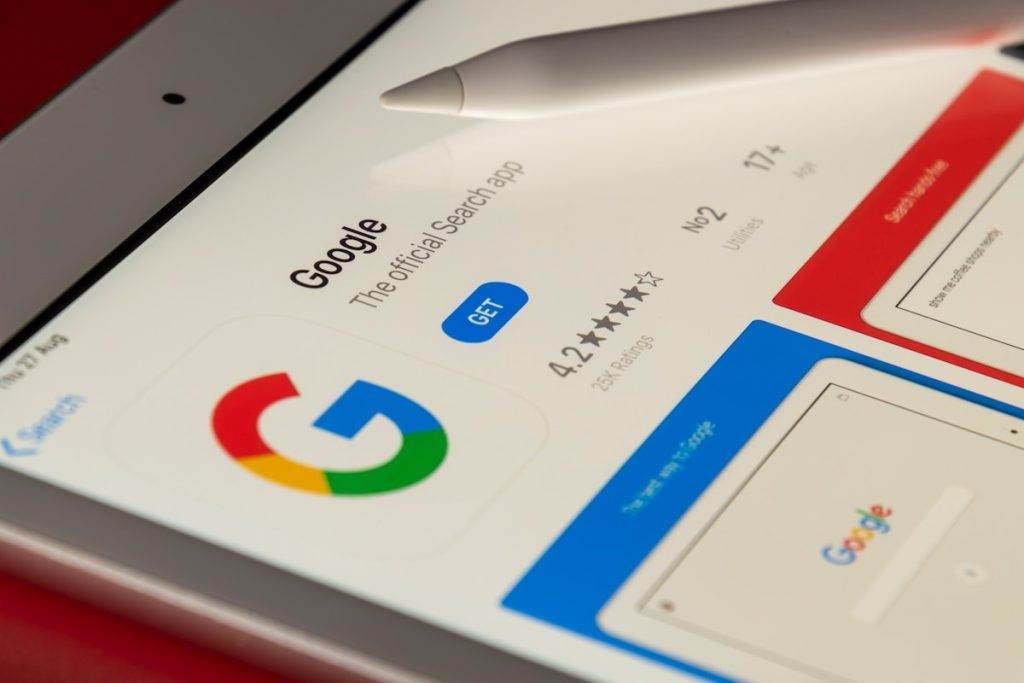 Beneficiile colaborării cu o firmă de optimizare SEO de top